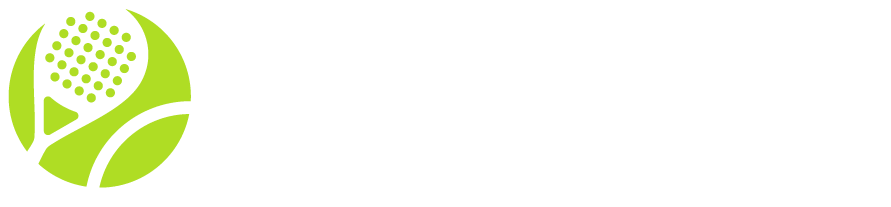 LatinPadel