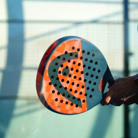 Consejos Iniciales para Principiantes en Padel