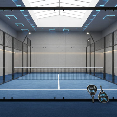 Tendencias Globales del Pádel en 2026: Lo que Debes Saber