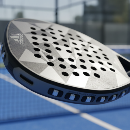 Nuevas Palas de Pádel 2026: Las Innovaciones que Revolucionan el Juego