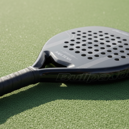 Mejores Ofertas Palas Pádel 2026