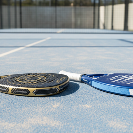 Comparativa Nox vs. Varlion 2026: ¿Cuál Elegir?