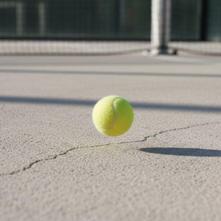 Pádel y Salud Ósea en Superficies Duras: FAQ 2026