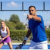 Tips para Optimizar Comunicación en Pádel Dobles 2026