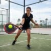 FAQ: Adaptando Efectos en Golpes de Fondo en Pádel 2026