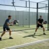 Tips Avanzados Pádel 2026: Control Ritmo