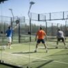 FAQ: Contraataques en pádel amateur para 2026