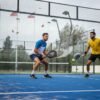 FAQ: Posicionamiento en Canchas Ventiladas Pádel 2026