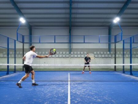 Cómo el pádel profesional entra en etapa incómoda: estrategias de adaptación para aficionados en 2026