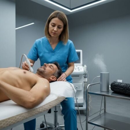 Tips recuperación post-lesión pádel pro 2026