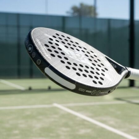 Marcas de Pádel que Dominan Ventas y Volea en 2026