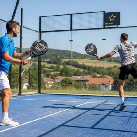 FAQ: Adaptación aficionados a marcas pádel 2026